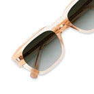 Raul Sun - Cubo Eyewear