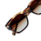 Raul Sun - Cubo Eyewear