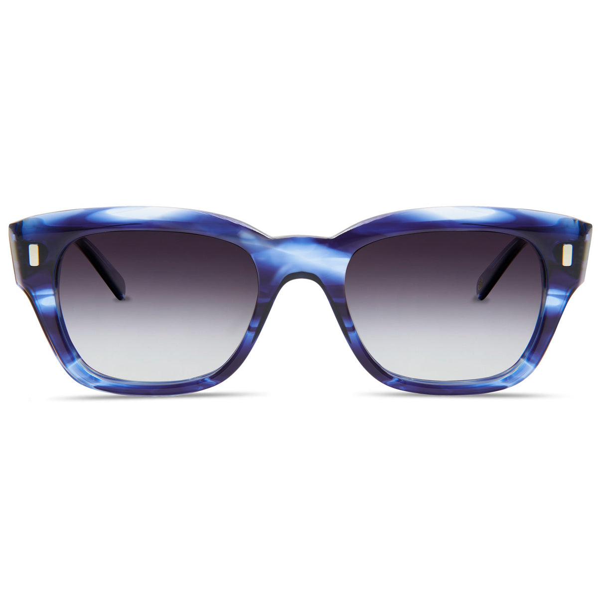 Raul Sun - Cubo Eyewear