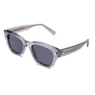 Raul Sun - Cubo Eyewear