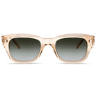 Raul Sun - Cubo Eyewear