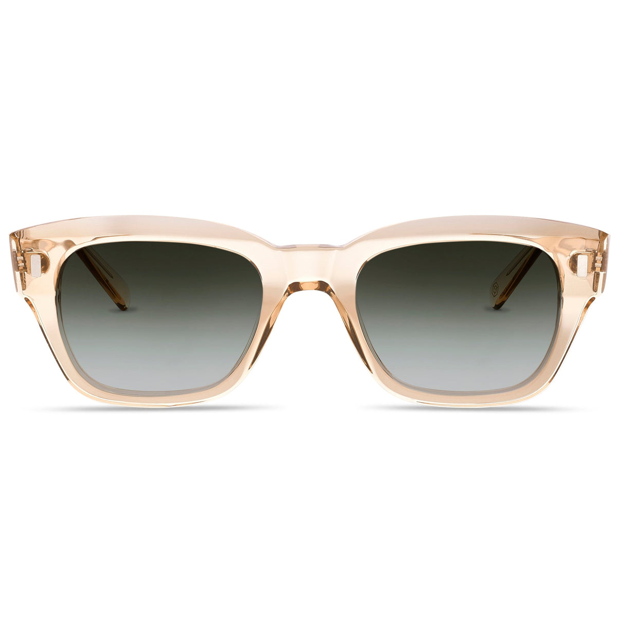 Raul Sun - Cubo Eyewear