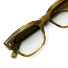 Raul Sun - Cubo Eyewear