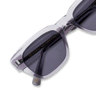 Raul Sun - Cubo Eyewear