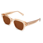 Raul Sun - Cubo Eyewear