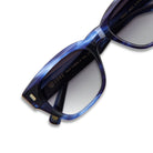 Raul Sun - Cubo Eyewear