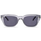 Raul Sun - Cubo Eyewear