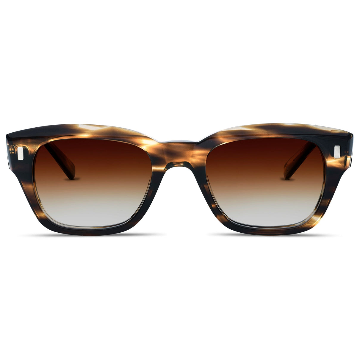 Raul Sun - Cubo Eyewear