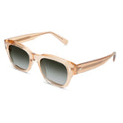 Raul Sun - Cubo Eyewear