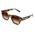 Raul Sun - Cubo Eyewear