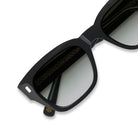 Raul Sun - Cubo Eyewear