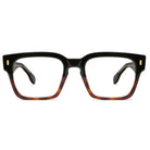Riley - Cubo Eyewear