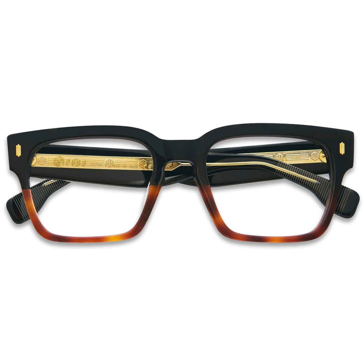 Riley - Cubo Eyewear