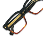 Riley - Cubo Eyewear