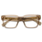Riley - Cubo Eyewear