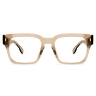 Riley - Cubo Eyewear