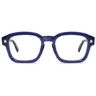Roberto - Cubo Eyewear