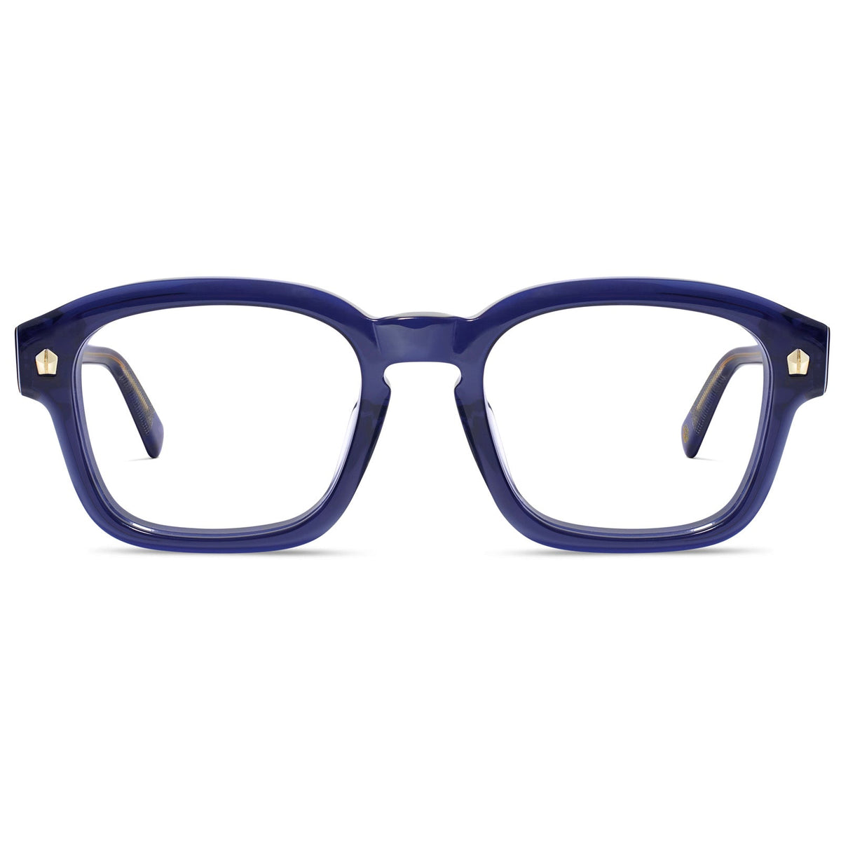 Roberto - Cubo Eyewear