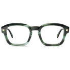 Roberto - Cubo Eyewear