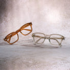 Roberto - Cubo Eyewear