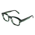 Roberto - Cubo Eyewear