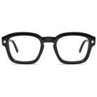 Roberto - Cubo Eyewear