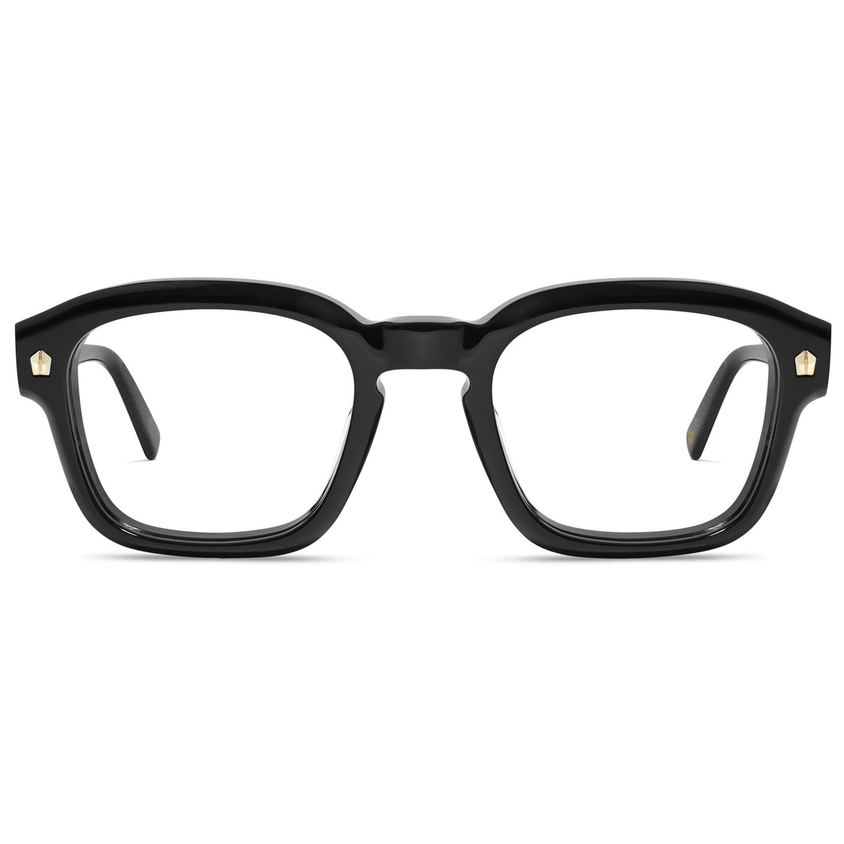 Roberto - Cubo Eyewear
