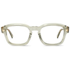 Roberto - Cubo Eyewear