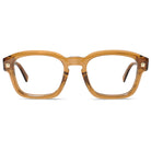 Roberto - Cubo Eyewear