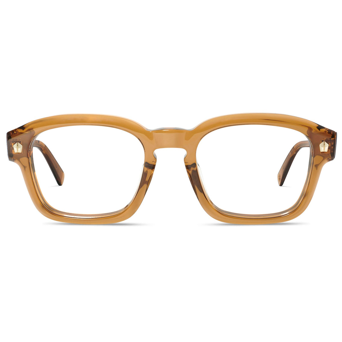 Roberto - Cubo Eyewear