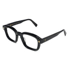 Roberto - Cubo Eyewear