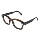 Roberto - Cubo Eyewear