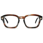 Roberto - Cubo Eyewear