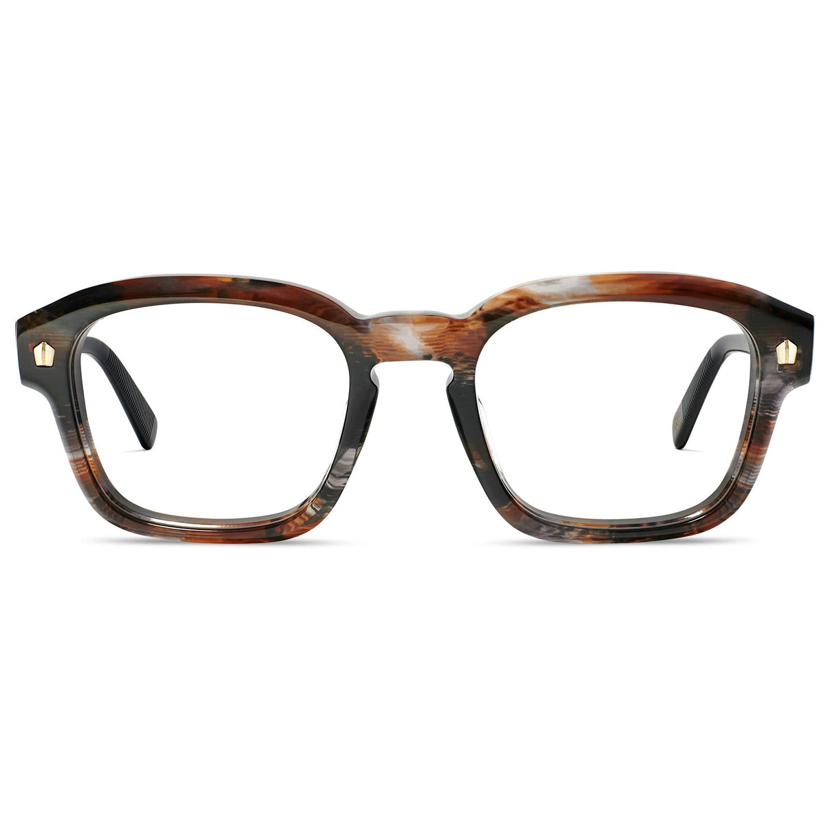 Roberto - Cubo Eyewear
