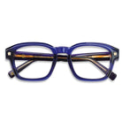 Roberto - Cubo Eyewear