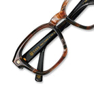 Roberto - Cubo Eyewear