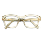 Roberto - Cubo Eyewear