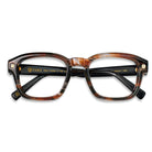 Roberto - Cubo Eyewear