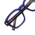 Roberto - Cubo Eyewear