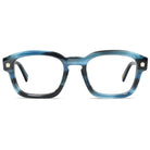 Roberto - Cubo Eyewear