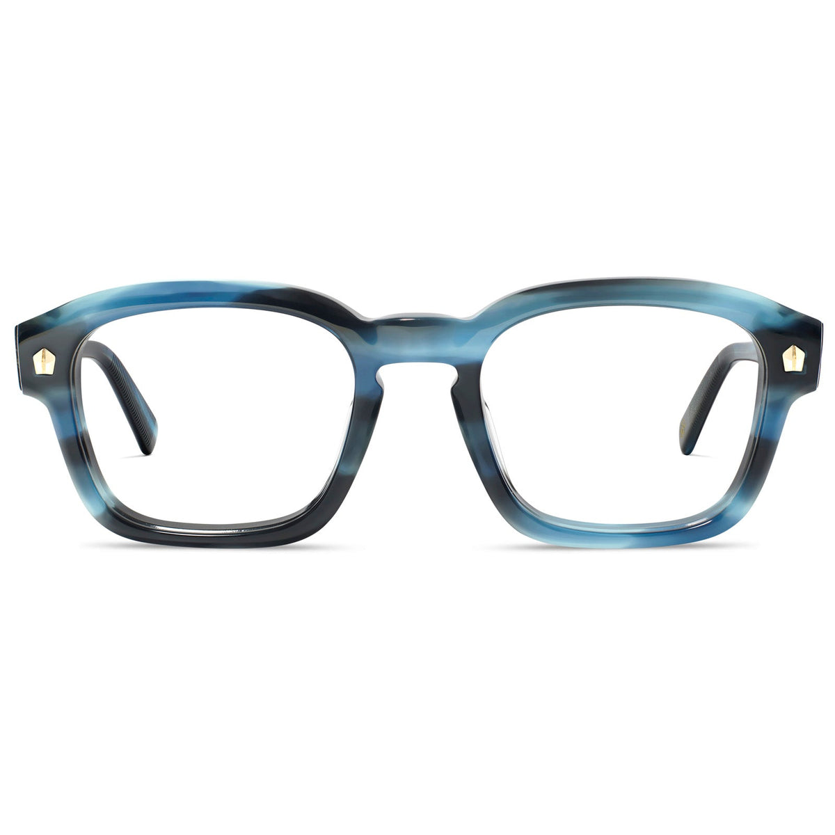 Roberto - Cubo Eyewear