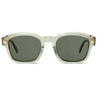 Roberto Sun - Cubo Eyewear