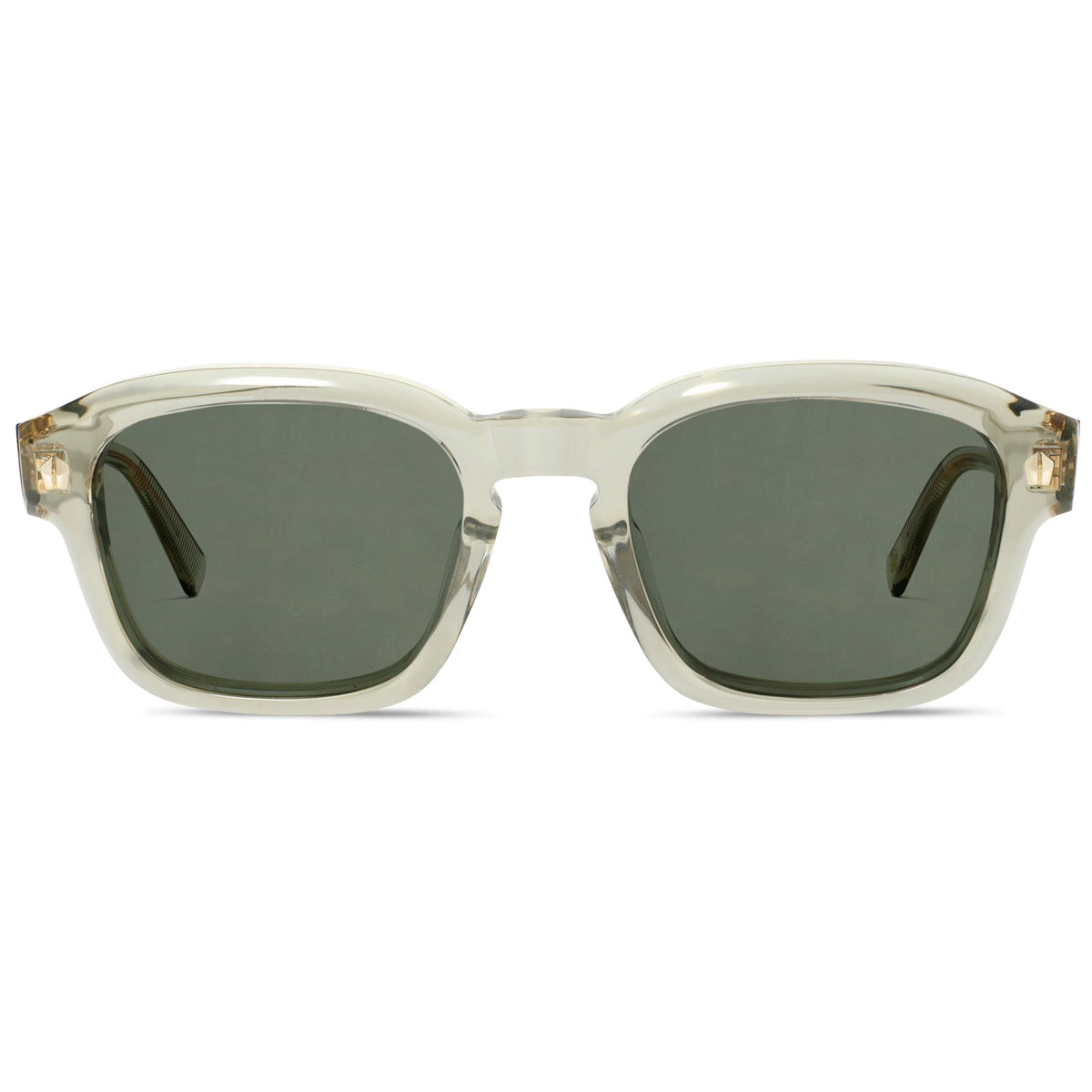 Roberto Sun - Cubo Eyewear