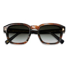 Roberto Sun - Cubo Eyewear