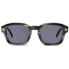 Roberto Sun - Cubo Eyewear