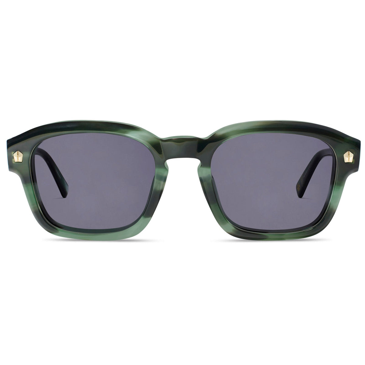 Roberto Sun - Cubo Eyewear