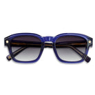 Roberto Sun - Cubo Eyewear