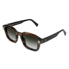 Roberto Sun - Cubo Eyewear