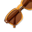 Roberto Sun - Cubo Eyewear