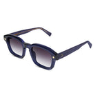 Roberto Sun - Cubo Eyewear